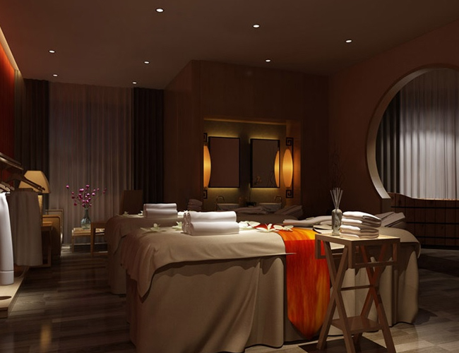 西安临潼男士养生：应酬后的解酒护肝